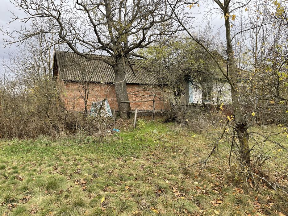 Продам Будинок Губник