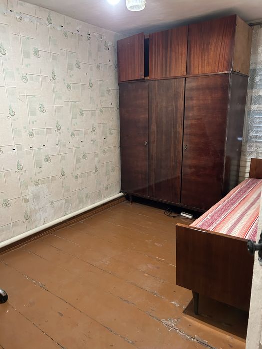 Продам будинок по вул. Чкалова