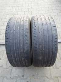 245/45R18 100W Hankook Ventus Prime 3