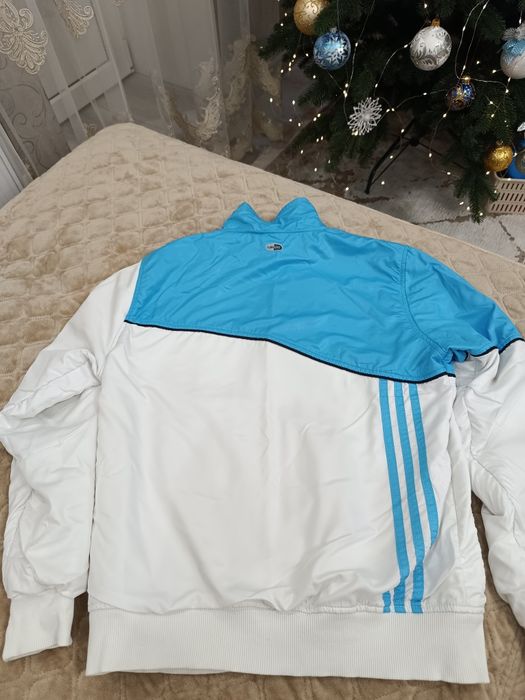 Футболка S, вітрова, мастірка, кофта, світшот, чоловічий одяг