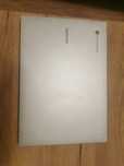 Samsung Galaxy Chromebook Go