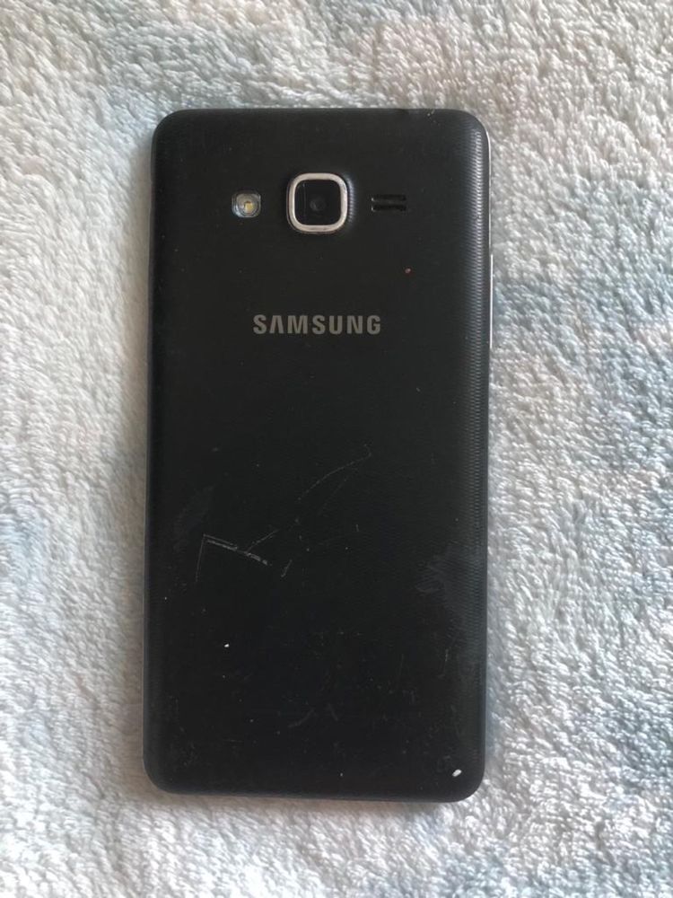 Samsung Galaxy J2 Prime