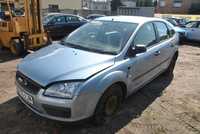 Ford focus 2005r. 1.6 benzyna