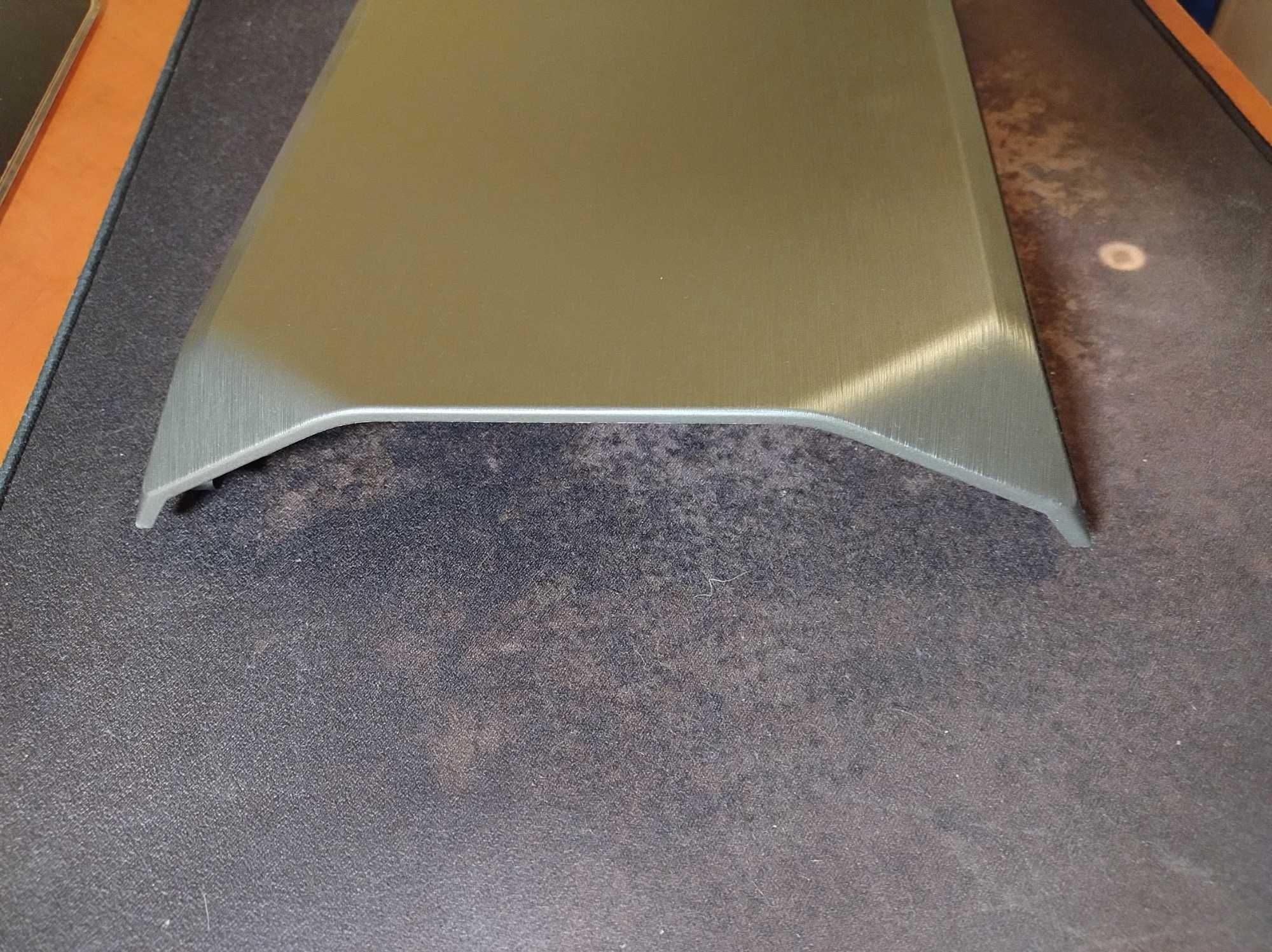 be quiet
PURE BASE 500 front obudowy