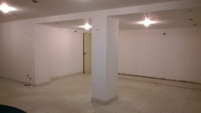 Do Wynajęcia Lokal w Centrum