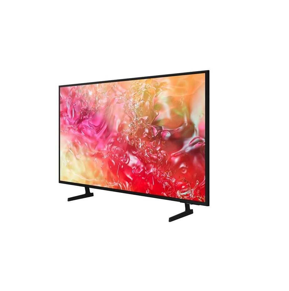 Telewizor SAMSUNG UE43DU7192U 43" LED 4K Tizen TV HDMI 2.1 / RATY