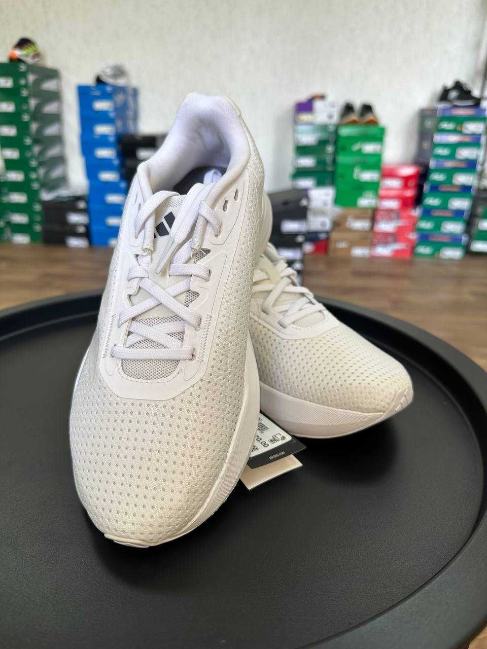 Жіночі кросівки Adidas DURAMO SL  (оригінальні)