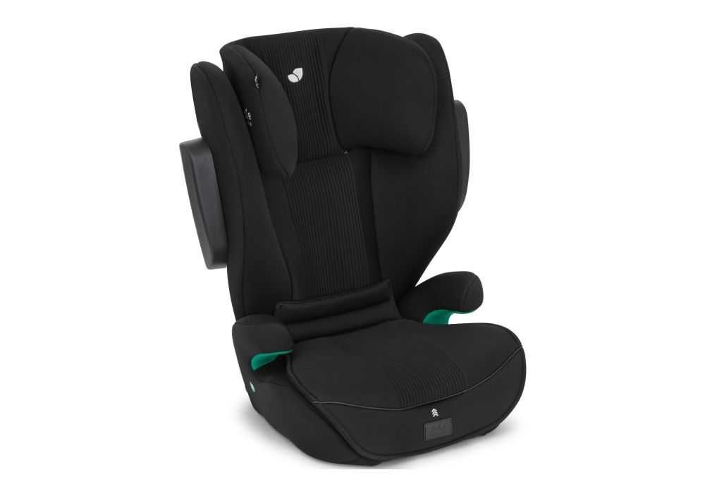 Fotelik Joie i-Traver 100-150cm eclipse