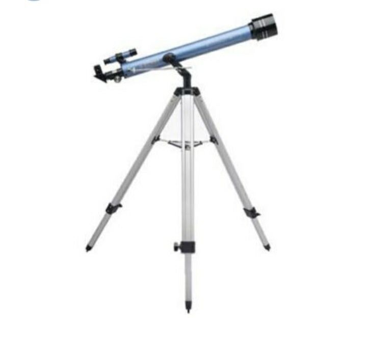 Продаётся ТЕЛЕСКОП Konuspace-6