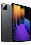 Xiaomi Pad 7 8 GB Ram 128 pamięci