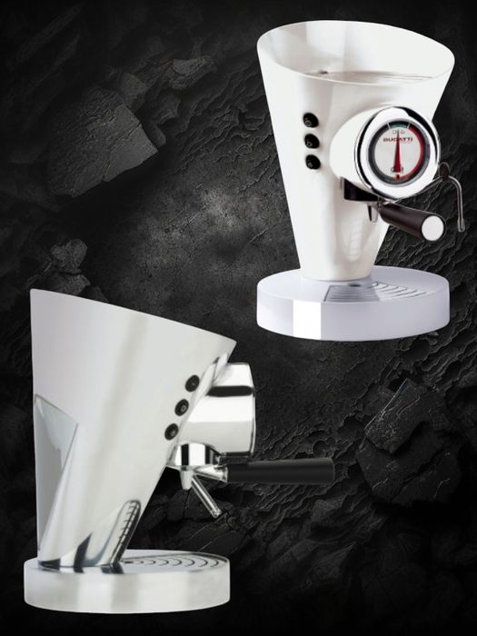 Электрочайник Bugatti, красный, 1.7л, с таймером., остался один