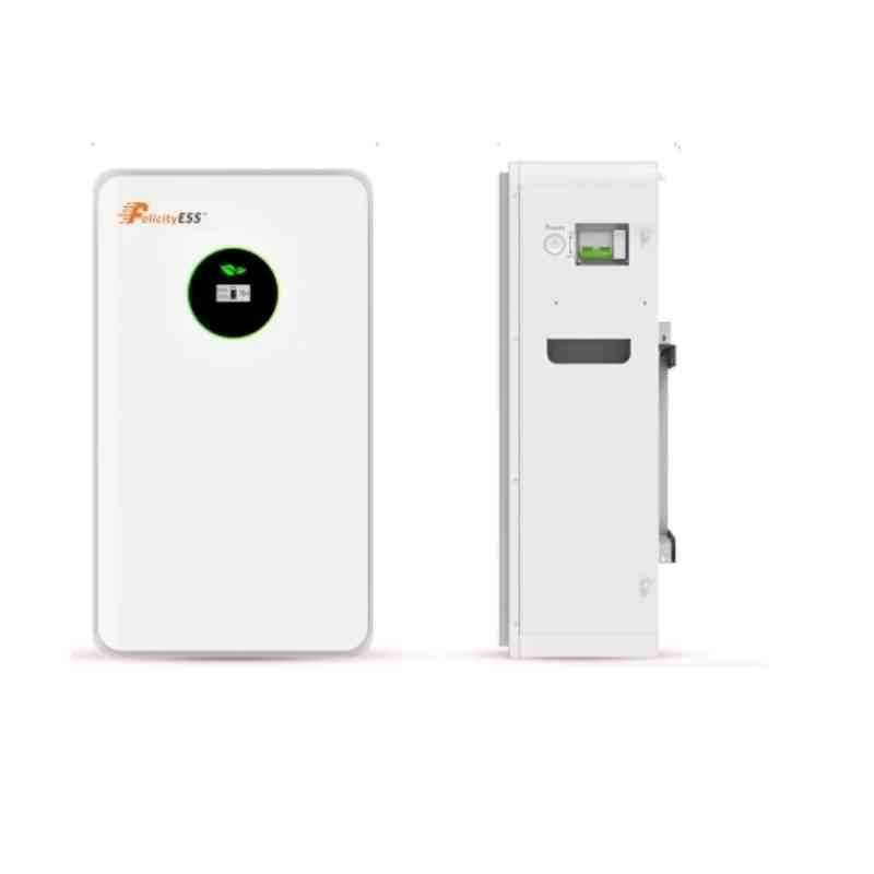 Magazyn energii 10 kWh FelicityESS 10kWh LiFePO4 ponad 6000 cykli