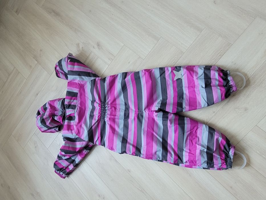 Kombinezon Reima jednoczęściowy rozm.98 cm