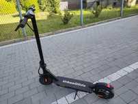Hulajnoga elektryczna