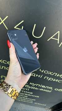 Iphone 11 64gb black.Neverlock. Гарантія/Повний комплект