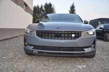 Polestar 2 Performance DualMotor 4x4 78kWh 476 KM OZ 21 kamera 360