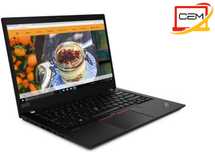 Kup Laptopa u Sprawdzonego Sprzedawcy! Zapraszamy po Dell HP Lenovo Fv
