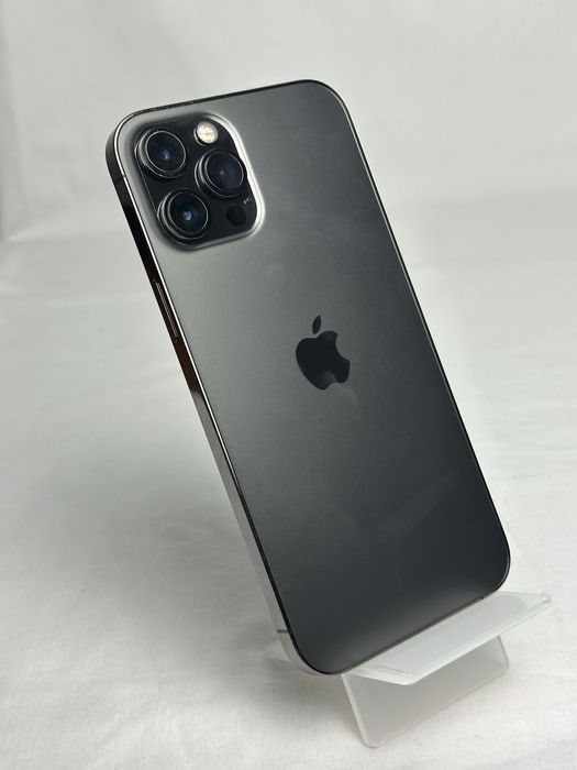 iPhone 12 Pro Max 128 GB