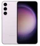 Samsung s23+ 256GB Stan wizualny Nowy! Powystawowy! Gwarancja 24m!