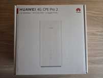 Router Huawei 4G CPE Pro 2
