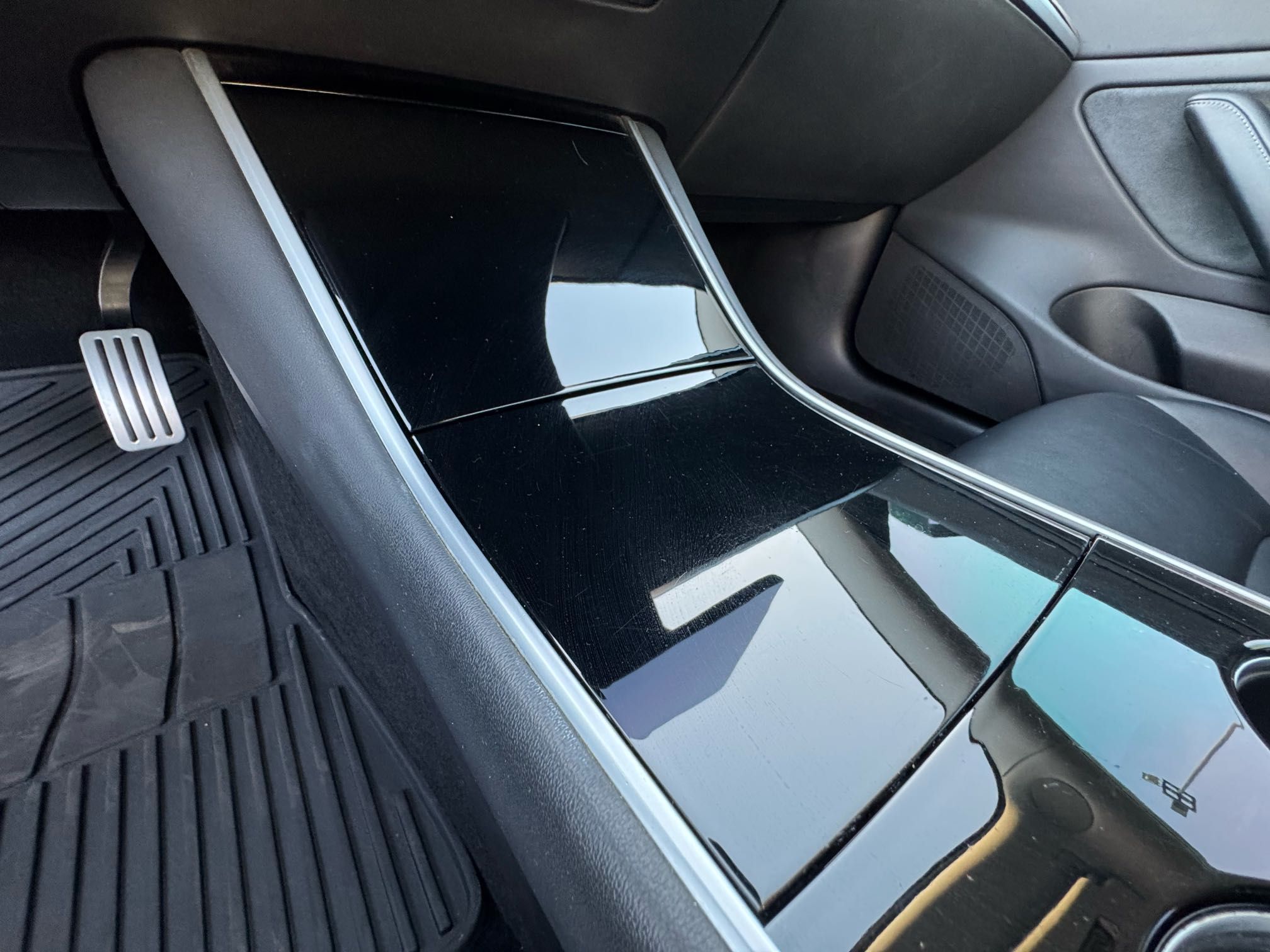 Tesla Model 3 Perfomance Тесла 3 Перфоманс 2019 Dual Motors