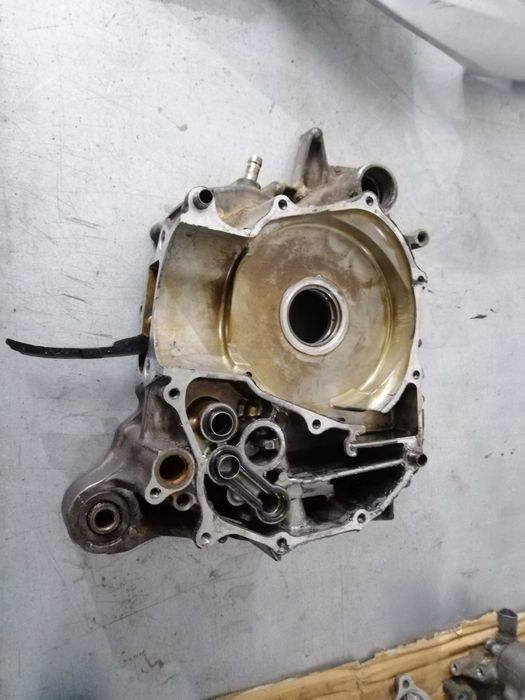 Honda Sh 300 peças de motor