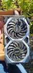 MSI GTX 1660 Ti Ventus