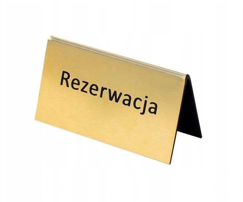 Dacia Sandero ** Lift**Benzyna ** Bdb Stan ** Bezwypadkowy