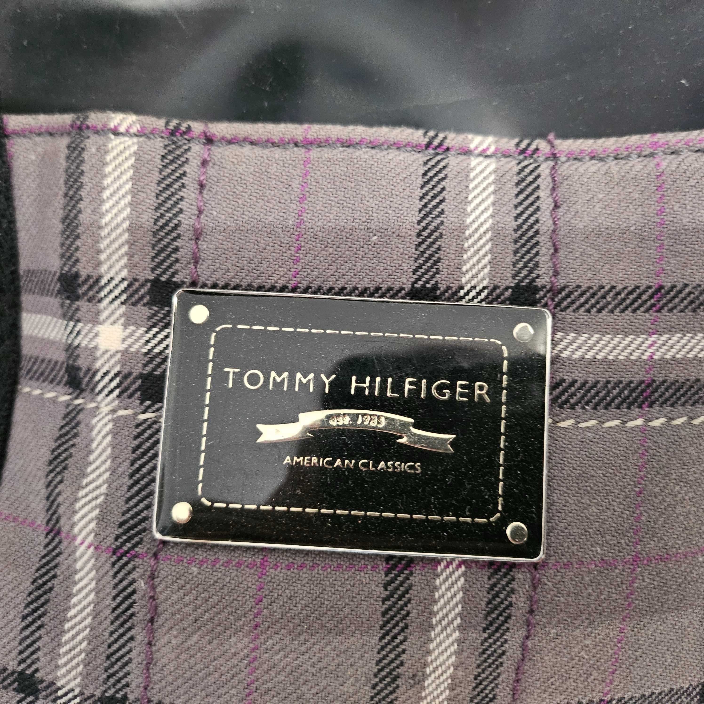 Torebka Tommy Hilfiger