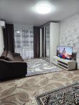 Продам 1к квартиру на Ж/М Фрунзенский