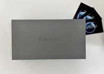 SKLEP WORLDTEL• Apple Watch Ultra 2 • Nowy • Black • 12 miesięcy gwar