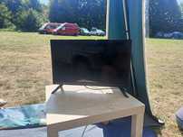 Sprzedam telewizor