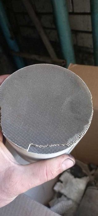 Каталізатор, каталізатори, прийом, куплю, продать, здати катализатор