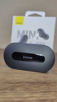 Навушники Baseus Bowie EZ10 Bluetooth безпровідні