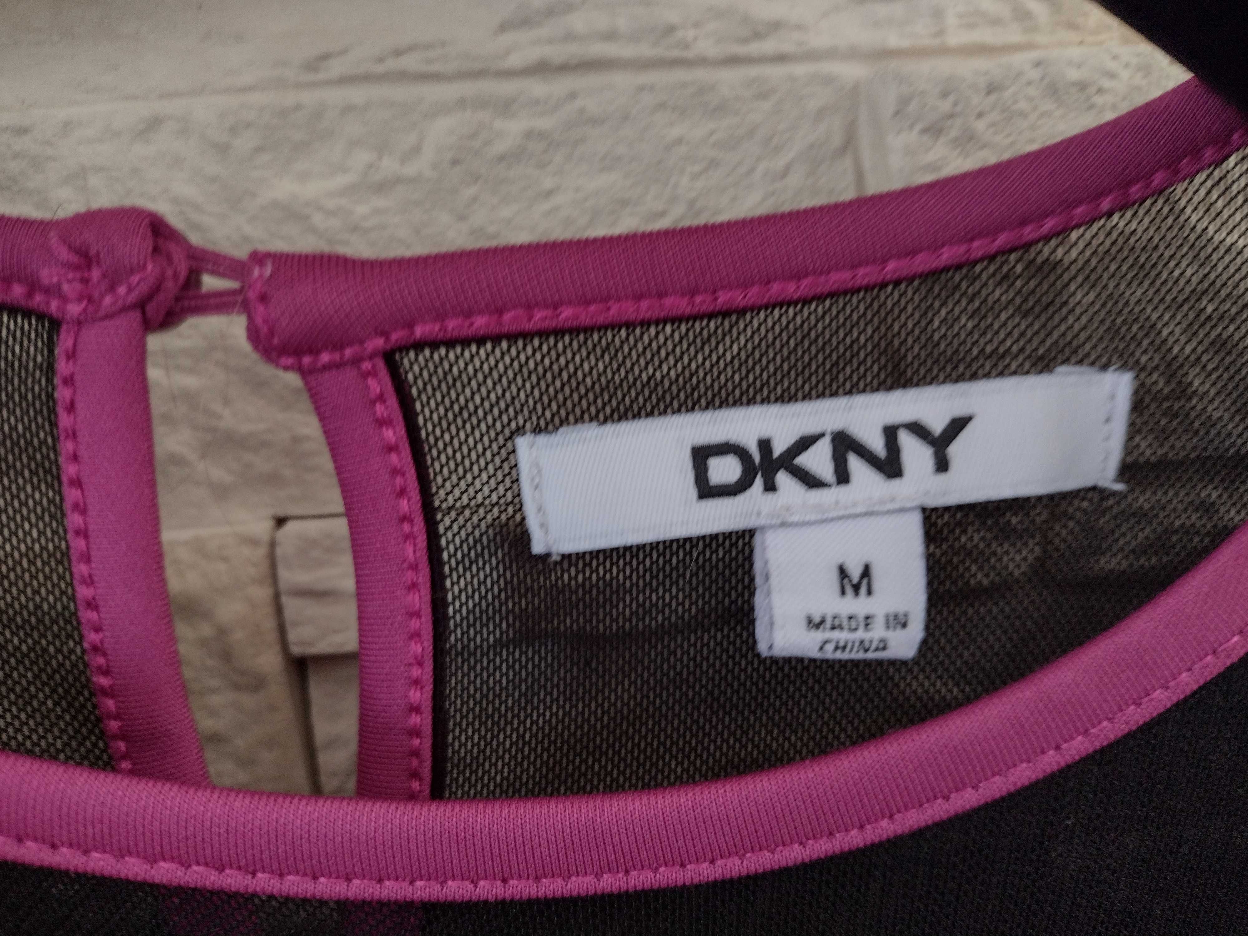 Sukienka rozmiar M firmy DKNY