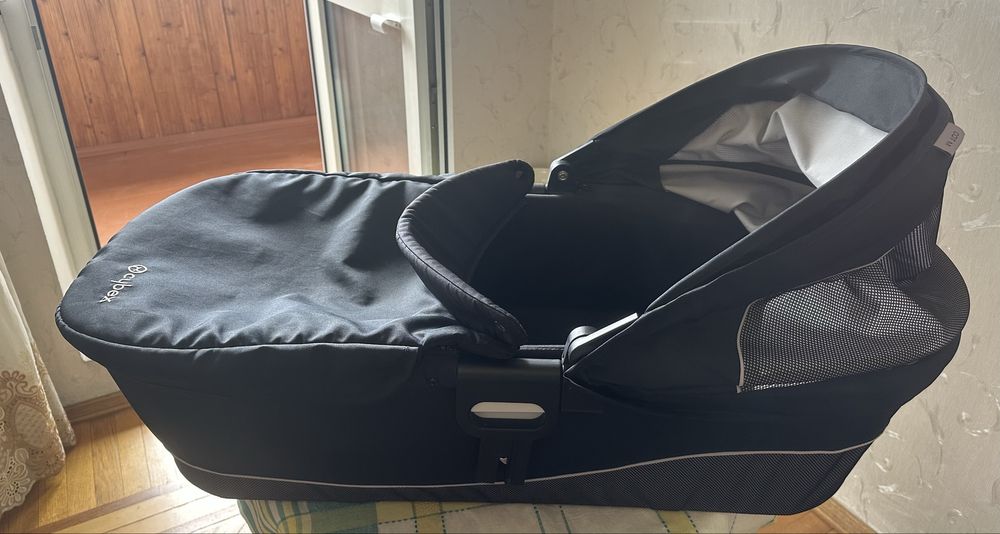 Люлька Cybex balios m