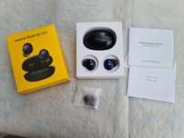 Наушники Realme Buds Air 2 Neo.Официальные.
