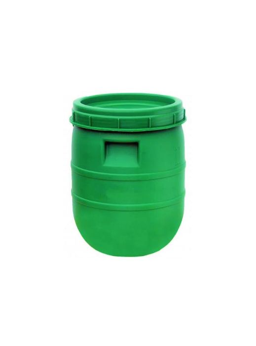 Beczka beczki do kiszenia Boryszew polska atesty 45 l nowa