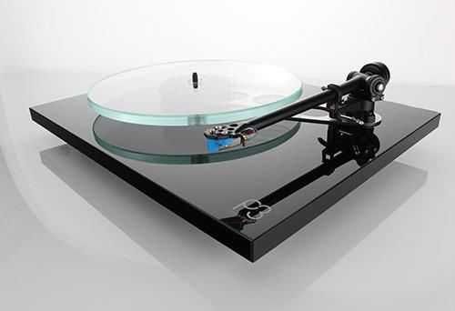 Gramofon Rega Planar P3 | raty 0% sklep WROCŁAW