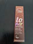 Toner czekoladowy, OnlyBio
