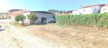 Armazém , Habitação