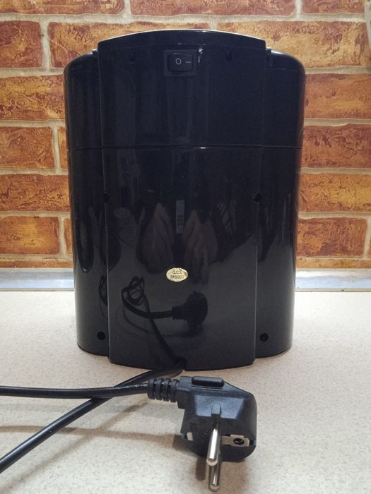 Продам. Кофеварку.