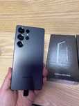 Samsung Galaxy S25 Ultra 1TB