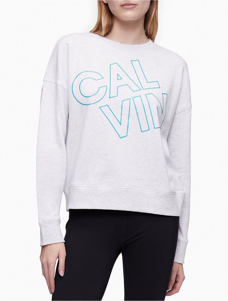 Костюм calvin klein