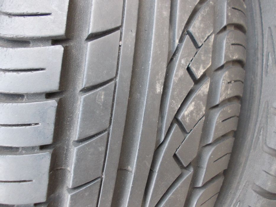 175/60R15 Hankook Ventus Prime Lato