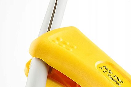 Jokari Nóż Do Ściągania Izolacji Allrounder 30900