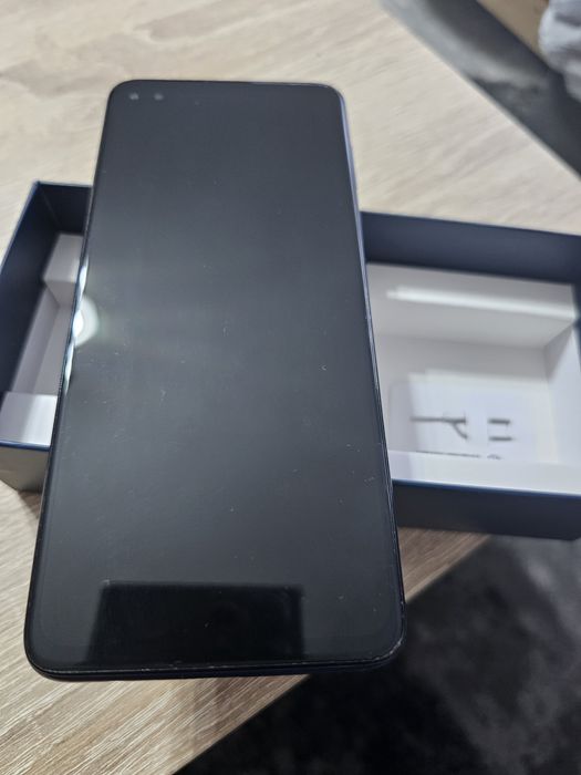 Motorola moto g5 g plus