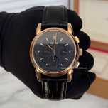 Часы Patek Philippe Grand Complications Годинник