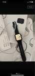 Apple watch serie 6 (pequeno)