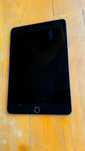Ipad Mini 5 generacji 64GB